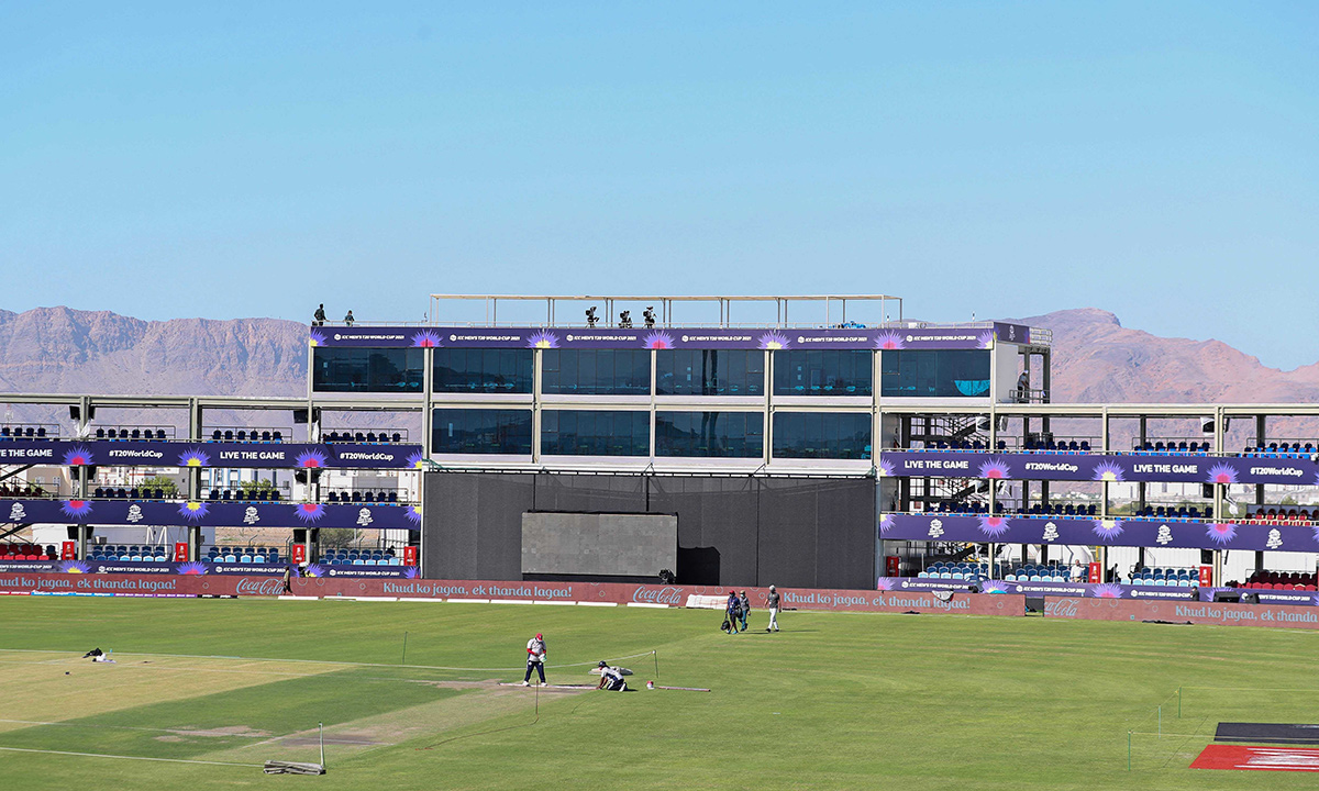 MUSTAFA & KAMAL ASHRAF TRADING & CONTRACTING CO